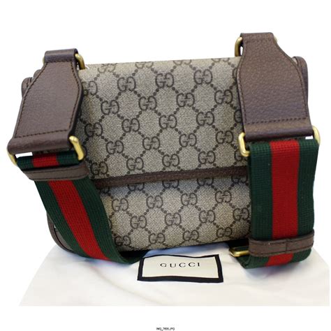 crossbody purse gucci|gucci crossbody purse sale.